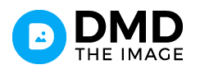 Dmd The image | Electric & Vehicles